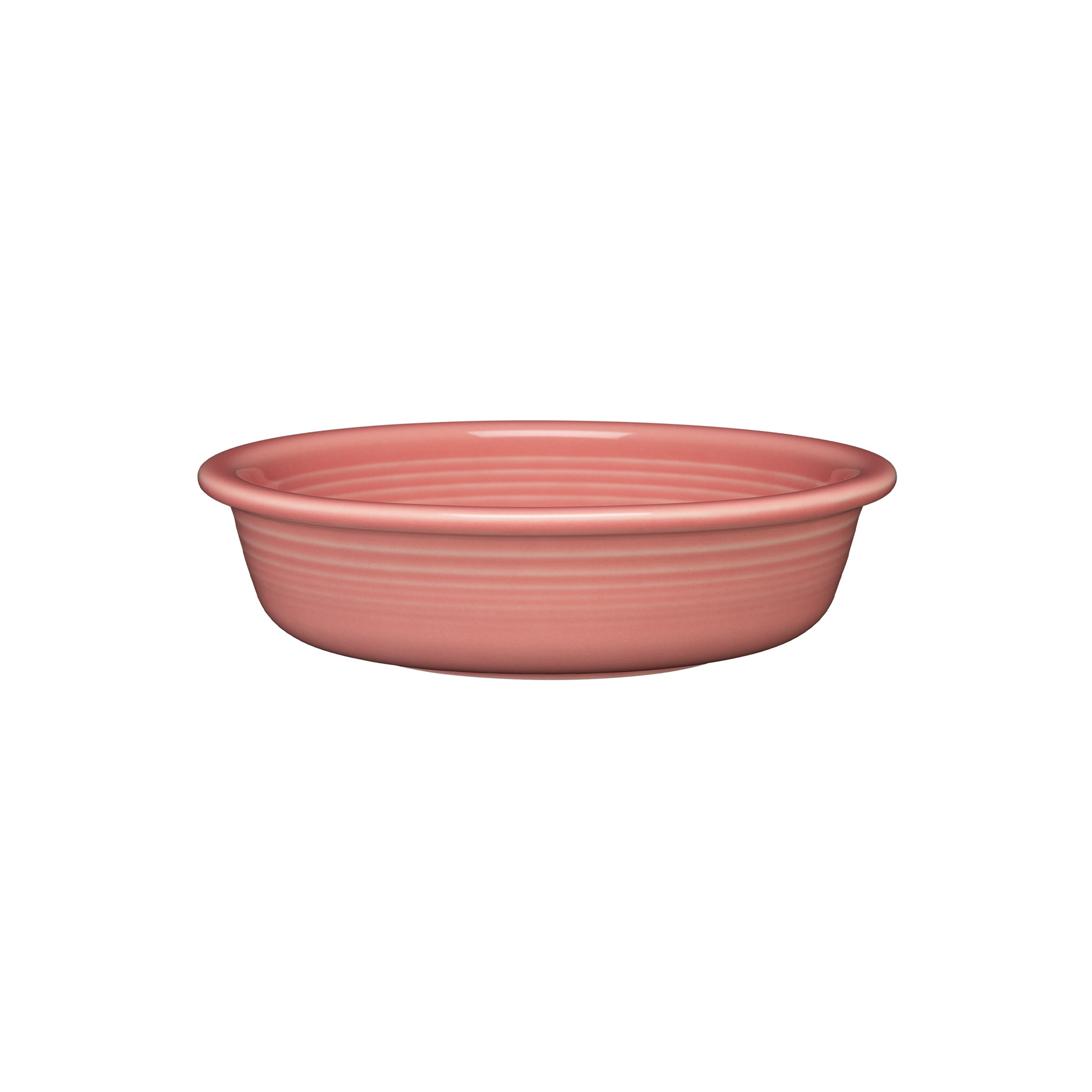 Fiesta Dinnerware - Classic Rim 6 7/8 Inch Cereal Bowl 19 OZ - Classic Rim 6 7/8 Inch Cereal Bowl 19 OZ - Image 11