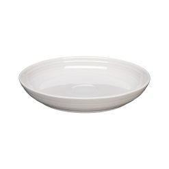 Alternative view of Fiesta Dinnerware - Coupe 8 1/2 Inch Luncheon Bowl 26 OZ - Coupe 8 1/2 Inch Luncheon Bowl 26 OZ