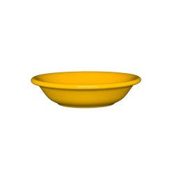 Fiesta Dinnerware - Fruit Bowl 6 OZ - Fruit Bowl 6 OZ