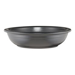 Fiesta Dinnerware - Foundry Classic Rim 8 3/8 Inch Individual Pasta Bowl 34 OZ - Foundry Classic Rim 8 3/8 Inch Individual Pasta Bowl 34 OZ