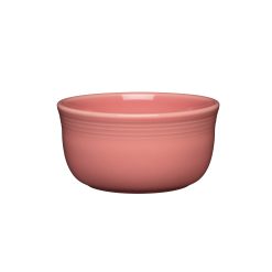 Alternative view of Fiesta Dinnerware - All-Purpose 6 Inch Gusto Bowl 28 OZ - All-Purpose 6 Inch Gusto Bowl 28 OZ