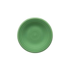 Fiesta Dinnerware - New Retired Fiesta 3 Inch Magnet Mini Dinner Plate - New Retired Fiesta 3 Inch Magnet Mini Dinner Plate