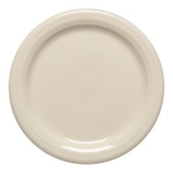 Alternative view of Fiesta Dinnerware - Fiesta 4 3/8 Inch Coaster and Mug Cover - Fiesta 4 3/8 Inch Coaster and Mug Cover