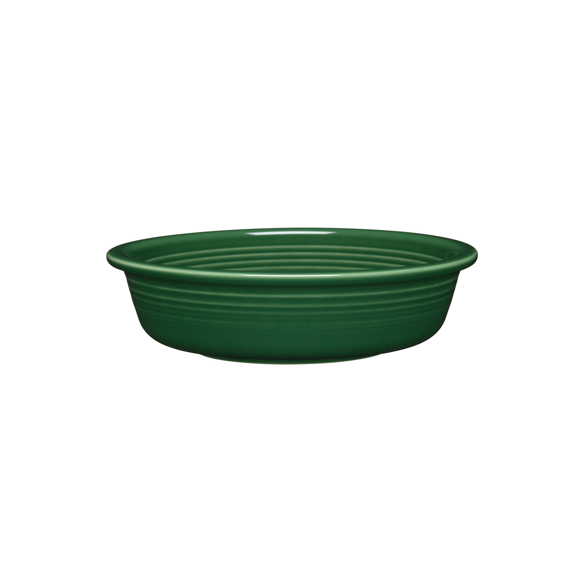 Fiesta Dinnerware - Classic Rim 6 7/8 Inch Cereal Bowl 19 OZ - Classic Rim 6 7/8 Inch Cereal Bowl 19 OZ - Image 12