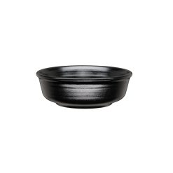 Fiesta Dinnerware - Classic Rim 5 5/8 Inch Small Bowl 15 OZ Foundry - Classic Rim 5 5/8 Inch Small Bowl 15 OZ Foundry