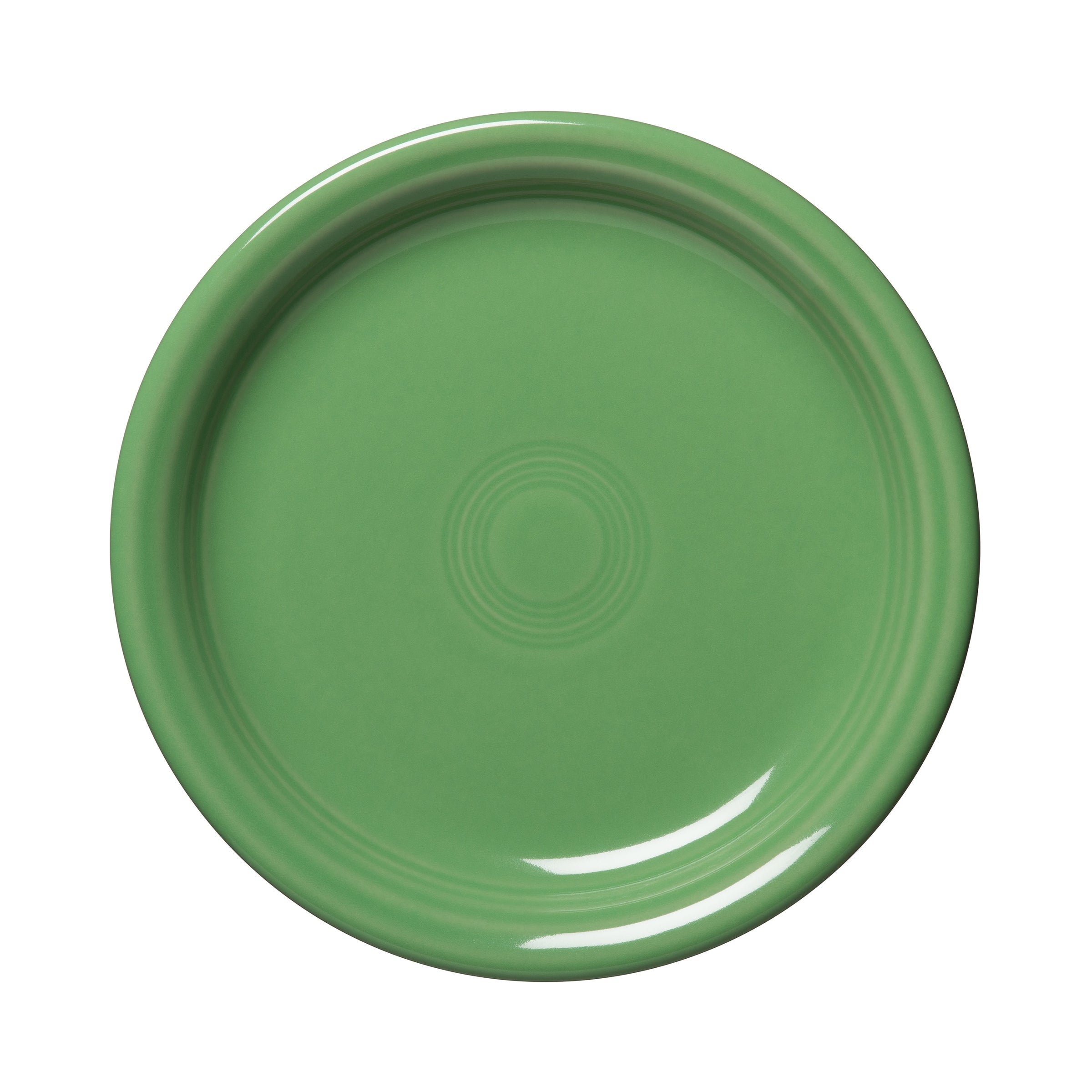Fiesta Dinnerware - Bistro Coupe 7 1/4 Inch Salad Plate - Bistro Coupe 7 1/4 Inch Salad Plate - Image 11