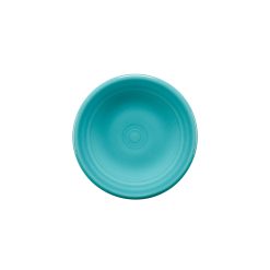 Alternative view of Fiesta Dinnerware - New Retired Fiesta 3 Inch Magnet Mini Dinner Plate - New Retired Fiesta 3 Inch Magnet Mini Dinner Plate