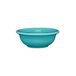 Alternative view of Fiesta Dinnerware - Fiesta 5 Inch Fruit/Salsa Bowl 9 OZ - Fiesta 5 Inch Fruit/Salsa Bowl 9 OZ