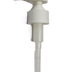 Fiesta Dinnerware - Soap Pump - Soap Pump