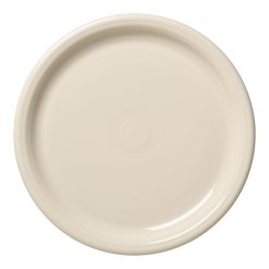 Fiesta Dinnerware - Bistro Coupe 10 1/2 Inch Dinner Plate - Bistro Coupe 10 1/2 Inch Dinner Plate