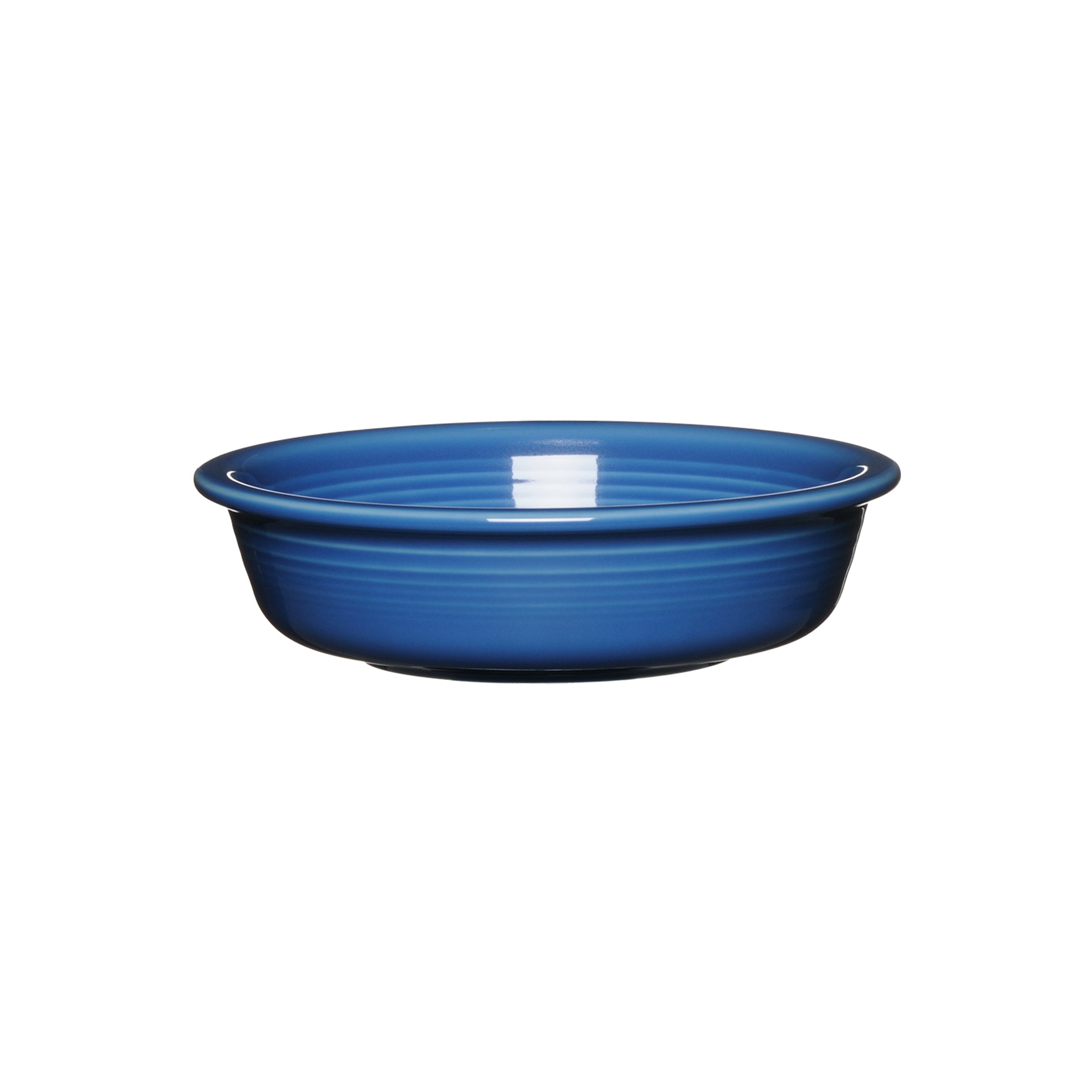 Fiesta Dinnerware - Classic Rim 6 7/8 Inch Cereal Bowl 19 OZ - Classic Rim 6 7/8 Inch Cereal Bowl 19 OZ - Image 8