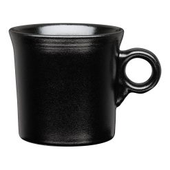 Fiesta Dinnerware - Foundry Classic Ring Handle 10 1/4 OZ Mug - Foundry Classic Ring Handle 10 1/4 OZ Mug