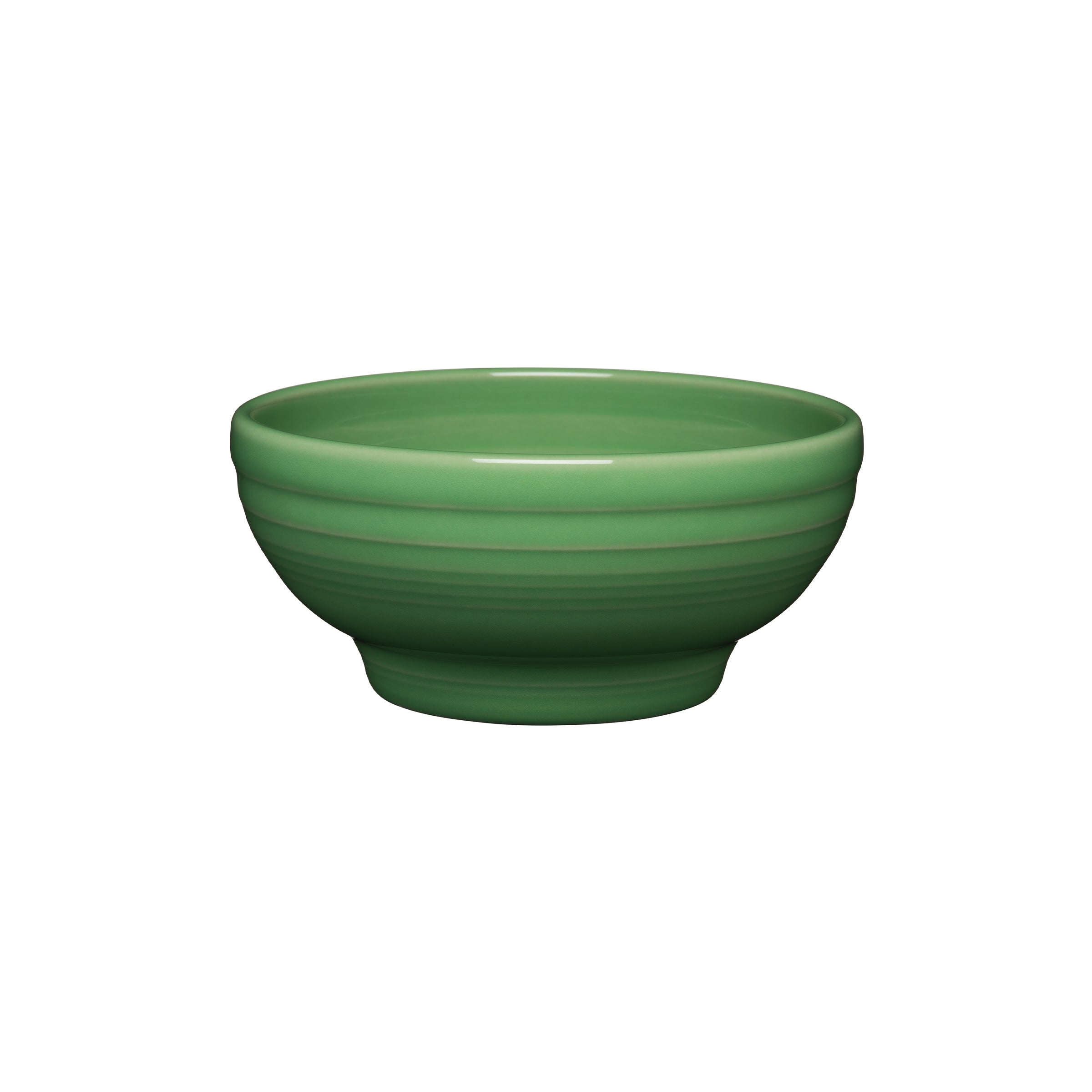 Fiesta Dinnerware - New Retired Small 5 1/8 Inch Footed Bowl 14 OZ - New Retired Small 5 1/8 Inch Footed Bowl 14 OZ - Image 14