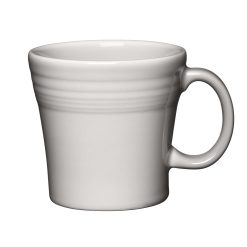 Fiesta Dinnerware - Fiesta 15 OZ Tapered Mug - Fiesta 15 OZ Tapered Mug