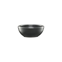 Fiesta Dinnerware - 3 3/4 Inch Mini Bowl 5 OZ Foundry - 3 3/4 Inch Mini Bowl 5 OZ Foundry