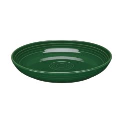 Fiesta Dinnerware - Coupe 8 1/2 Inch Luncheon Bowl 26 OZ - Coupe 8 1/2 Inch Luncheon Bowl 26 OZ