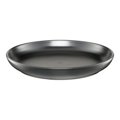 Fiesta Dinnerware - Coupe 10 3/8 Inch Dinner Bowl 40 OZ Foundry - Coupe 10 3/8 Inch Dinner Bowl 40 OZ Foundry