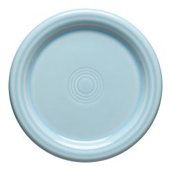 Fiesta Dinnerware - Fiesta 4 3/8 Inch Coaster and Mug Cover - Fiesta 4 3/8 Inch Coaster and Mug Cover