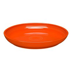 Fiesta Dinnerware - Coupe 10 3/8 Inch Dinner Bowl 40 OZ - Coupe 10 3/8 Inch Dinner Bowl 40 OZ