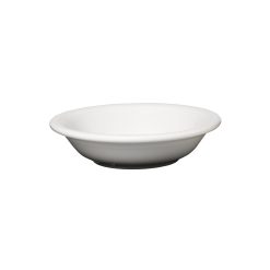 Alternative view of Fiesta Dinnerware - Fruit Bowl 6 OZ - Fruit Bowl 6 OZ