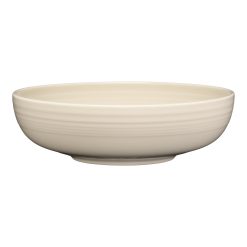 Fiesta Dinnerware - Bistro Coupe 10 1/2 Inch Extra Large Bowl 96 OZ - Bistro Coupe 10 1/2 Inch Extra Large Bowl 96 OZ