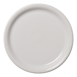 Alternative view of Fiesta Dinnerware - Bistro Coupe 10 1/2 Inch Dinner Plate - Bistro Coupe 10 1/2 Inch Dinner Plate