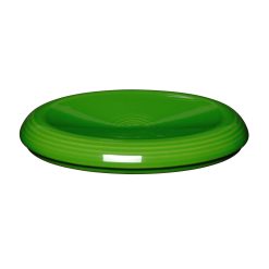 Fiesta Dinnerware - Retired Fiesta Soap Dish - Retired Fiesta Soap Dish