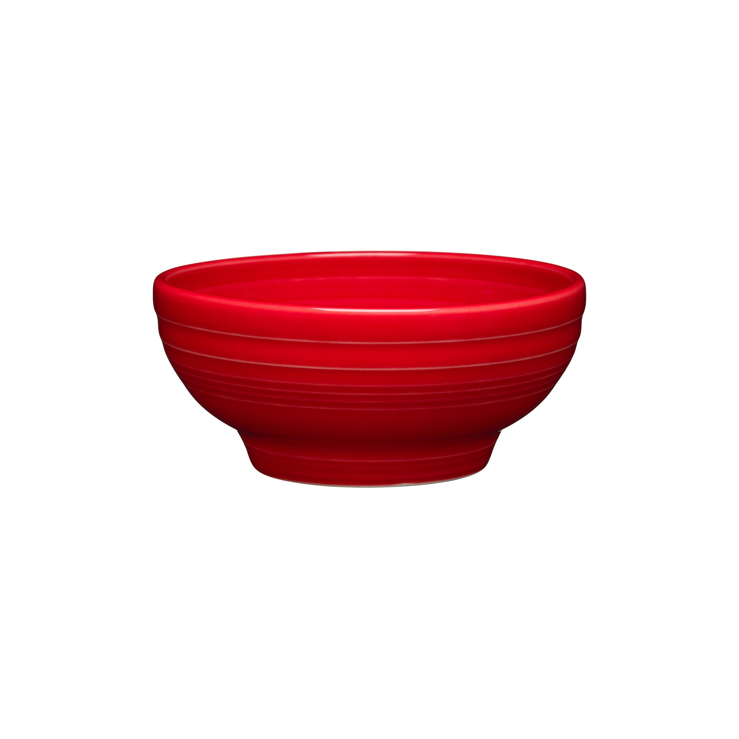 Fiesta Dinnerware - New Retired Small 5 1/8 Inch Footed Bowl 14 OZ - New Retired Small 5 1/8 Inch Footed Bowl 14 OZ - Image 11