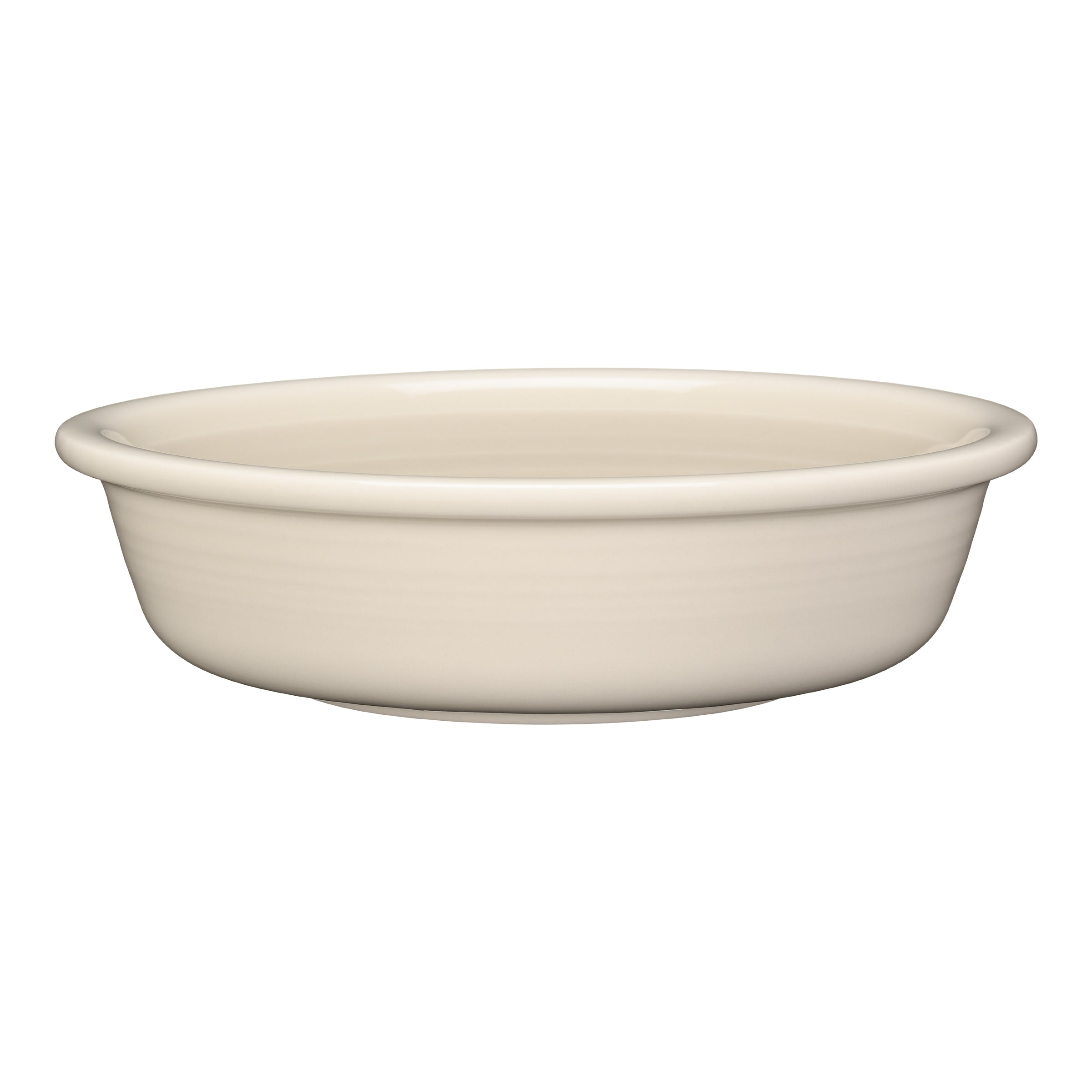 Fiesta Dinnerware - Classic Rim 6 7/8 Inch Cereal Bowl 19 OZ - Classic Rim 6 7/8 Inch Cereal Bowl 19 OZ - Image 13