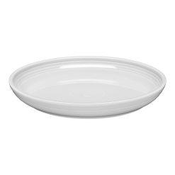 Alternative view of Fiesta Dinnerware - Coupe 10 3/8 Inch Dinner Bowl 40 OZ - Coupe 10 3/8 Inch Dinner Bowl 40 OZ