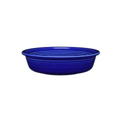 Fiesta Dinnerware - New Retired Classic Rim 6 7/8 Inch Cereal Bowl 19 OZ - New Retired Classic Rim 6 7/8 Inch Cereal Bowl 19 OZ
