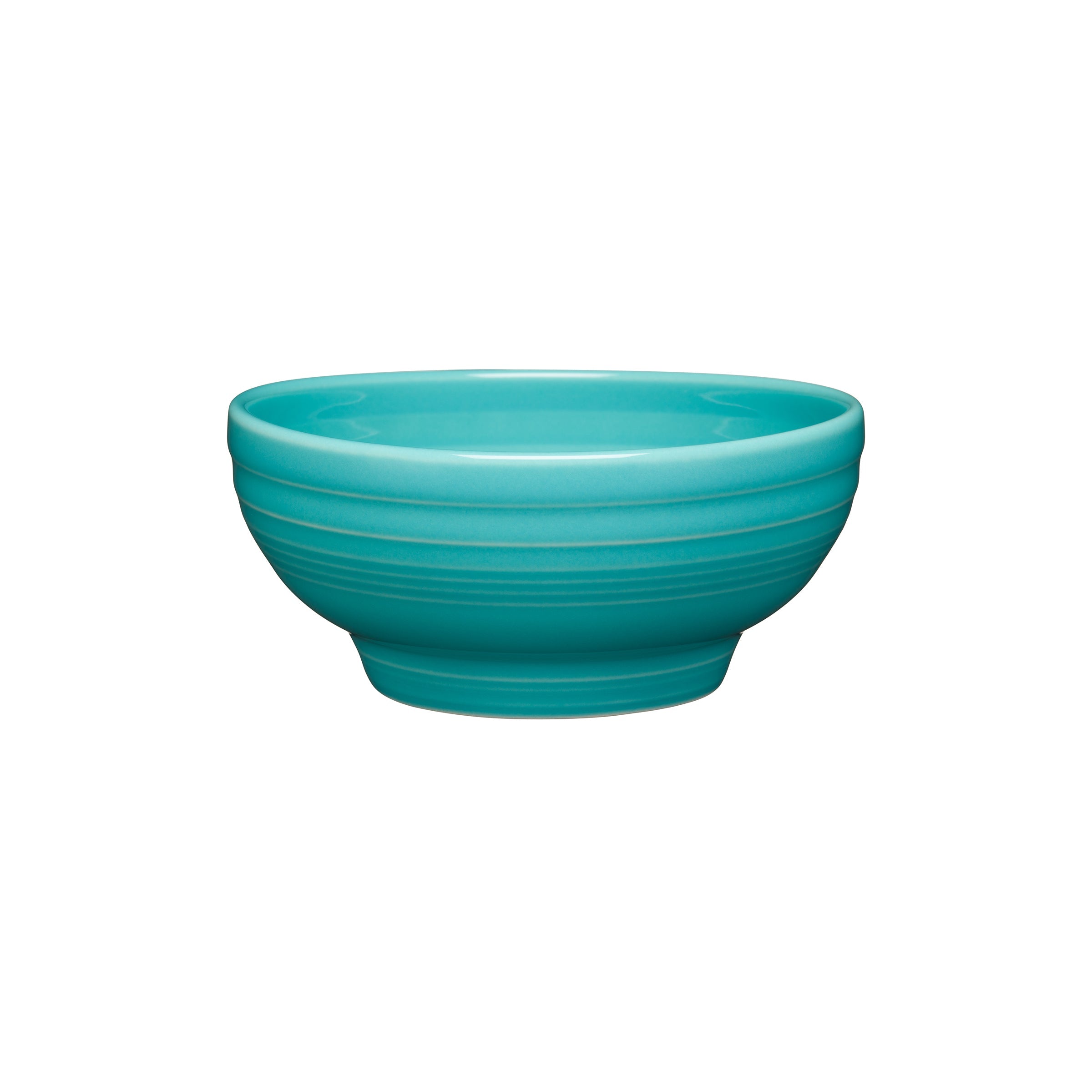 Fiesta Dinnerware - New Retired Small 5 1/8 Inch Footed Bowl 14 OZ - New Retired Small 5 1/8 Inch Footed Bowl 14 OZ - Image 8