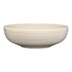 Fiesta Dinnerware - Bistro Coupe 9 5/8 Inch Large Bowl 68 OZ - Bistro Coupe 9 5/8 Inch Large Bowl 68 OZ
