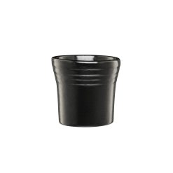 Fiesta Dinnerware - Foundry 1 1/2 OZ Ceramic Shot Glass - Foundry 1 1/2 OZ Ceramic Shot Glass