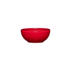 Fiesta Dinnerware - Fiesta 3 3/4 Inch Mini Bowl 5 OZ - Fiesta 3 3/4 Inch Mini Bowl 5 OZ