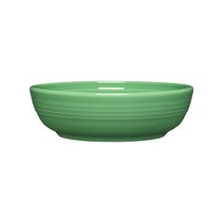 Alternative view of Fiesta Dinnerware - Coupe 6 3/4 Inch Salad Bowl 24 OZ - Coupe 6 3/4 Inch Salad Bowl 24 OZ