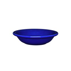 Fiesta Dinnerware - New Retired Fruit Bowl 6 OZ - New Retired Fruit Bowl 6 OZ