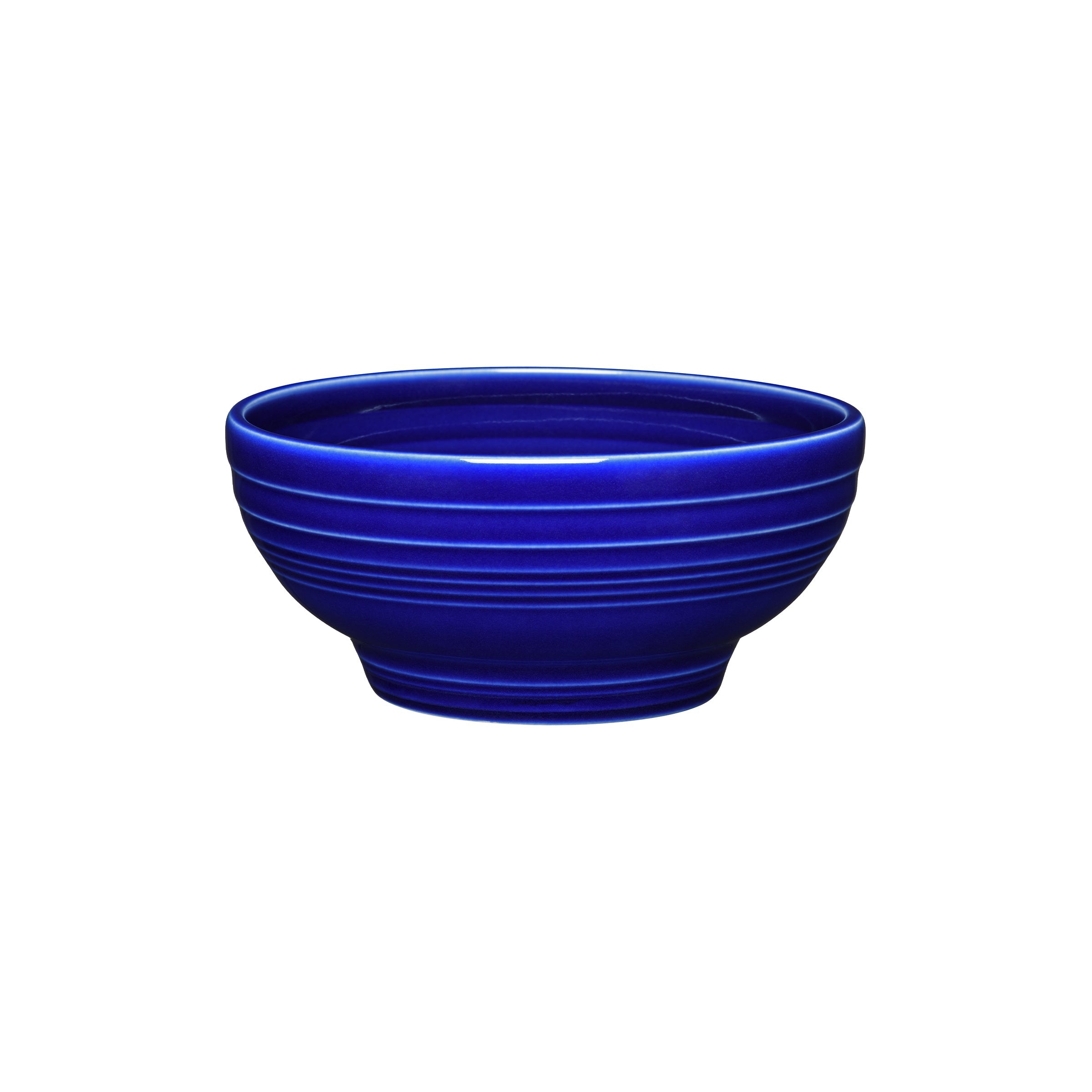 Fiesta Dinnerware - New Retired Small 5 1/8 Inch Footed Bowl 14 OZ - New Retired Small 5 1/8 Inch Footed Bowl 14 OZ - Image 15