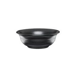 Fiesta Dinnerware - Foundry 5 Inch Fruit/Salsa Bowl 9 OZ - Foundry 5 Inch Fruit/Salsa Bowl 9 OZ