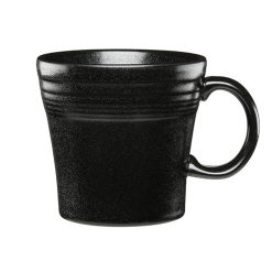 Fiesta Dinnerware - 15 OZ Tapered Mug Foundry - 15 OZ Tapered Mug Foundry