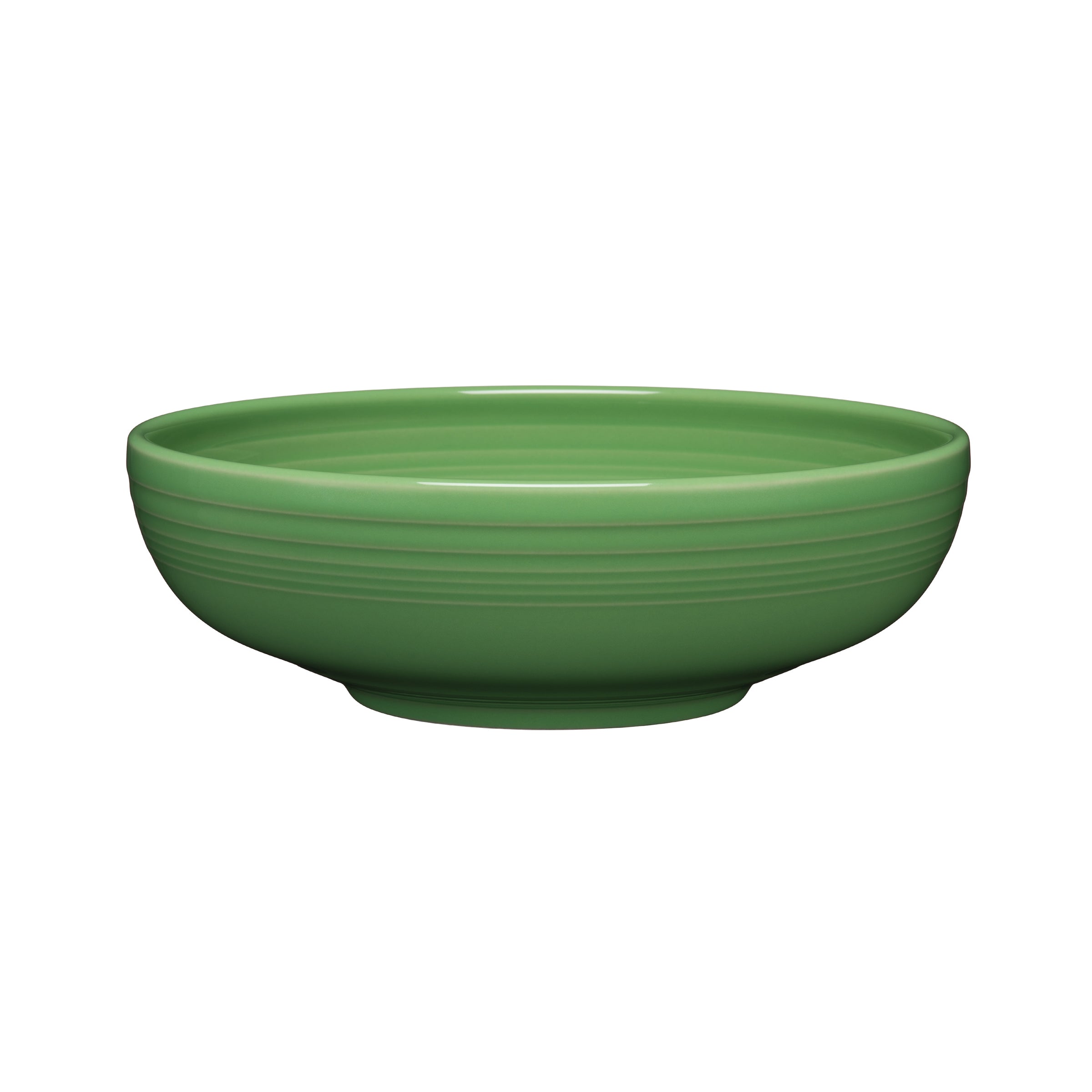 Fiesta Dinnerware - New Retired Bistro Coupe 10 1/2 Inch Extra Large Bowl 96 OZ - New Retired Bistro Coupe 10 1/2 Inch Extra Large Bowl 96 OZ - Image 6