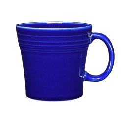 Fiesta Dinnerware - New Retired Fiesta 15 OZ Tapered Mug - New Retired Fiesta 15 OZ Tapered Mug