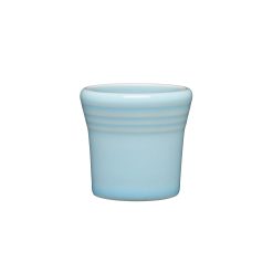 Fiesta Dinnerware - Fiesta 1 1/2 OZ Ceramic Shot Glass - Fiesta 1 1/2 OZ Ceramic Shot Glass