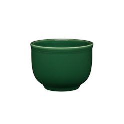 Fiesta Dinnerware - Retired Fiesta 4 5/8 Inch Jumbo Bowl 18 OZ - Retired Fiesta 4 5/8 Inch Jumbo Bowl 18 OZ