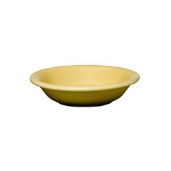 Alternative view of Fiesta Dinnerware - New Retired Fruit Bowl 6 OZ - New Retired Fruit Bowl 6 OZ