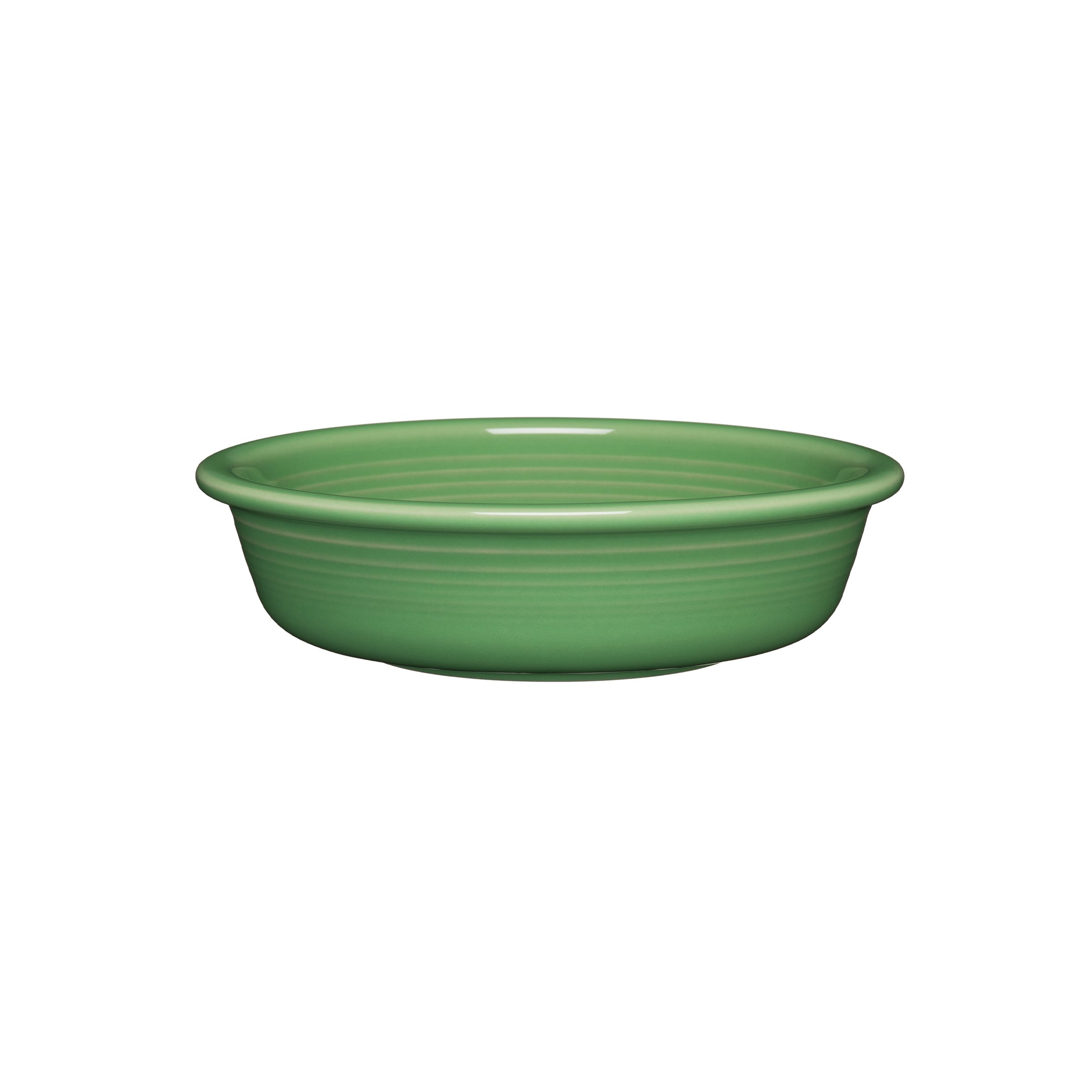 Fiesta Dinnerware - Classic Rim 6 7/8 Inch Cereal Bowl 19 OZ - Classic Rim 6 7/8 Inch Cereal Bowl 19 OZ - Image 10