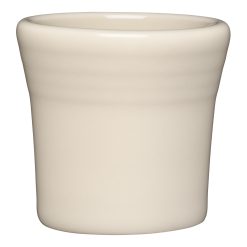 Alternative view of Fiesta Dinnerware - Fiesta 1 1/2 OZ Ceramic Shot Glass - Fiesta 1 1/2 OZ Ceramic Shot Glass