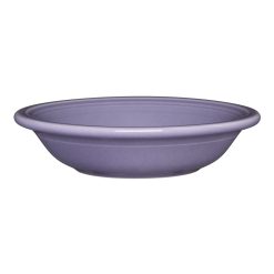 Fiesta Dinnerware - Lavender Fruit Bowl - Lavender Fruit Bowl