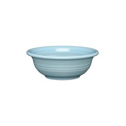 Fiesta Dinnerware - Fiesta 5 Inch Fruit/Salsa Bowl 9 OZ - Fiesta 5 Inch Fruit/Salsa Bowl 9 OZ