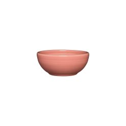 Alternative view of Fiesta Dinnerware - Fiesta 3 3/4 Inch Mini Bowl 5 OZ - Fiesta 3 3/4 Inch Mini Bowl 5 OZ